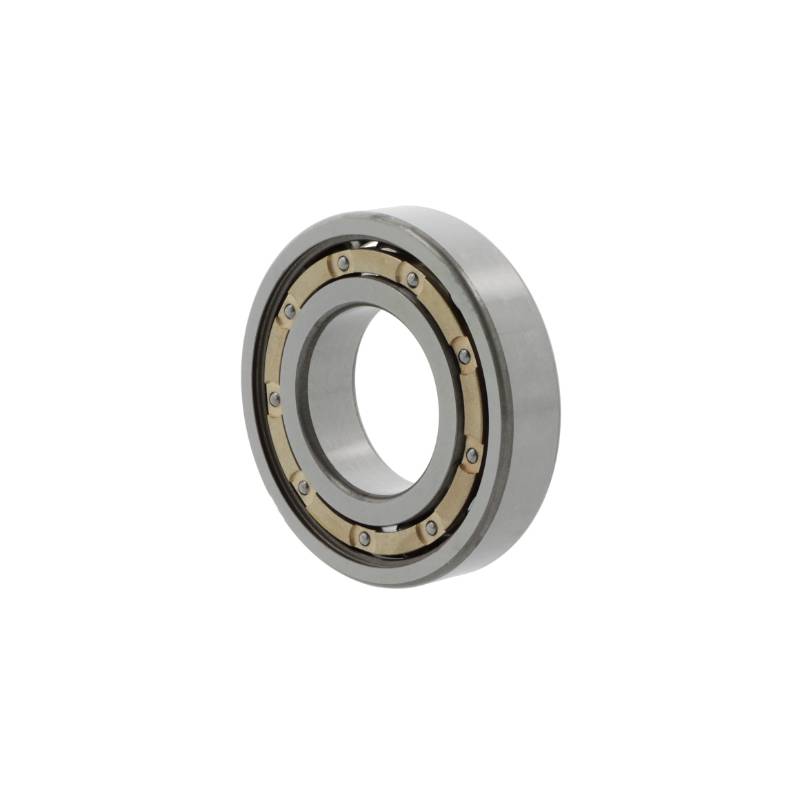 NSK 23134 CE4C3 Pendelrollenlager