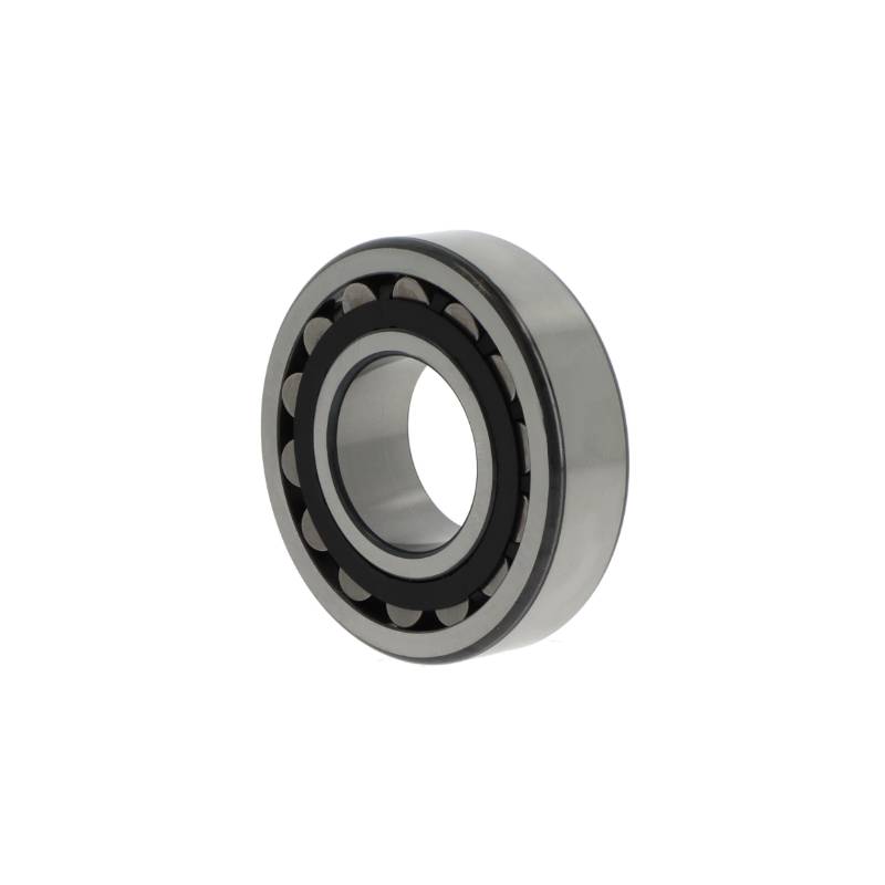 FAG 22232 K.E1 Pendelrollenlager Innen-Ø 160 mm Außen-Ø 290 mm Breite80 mm