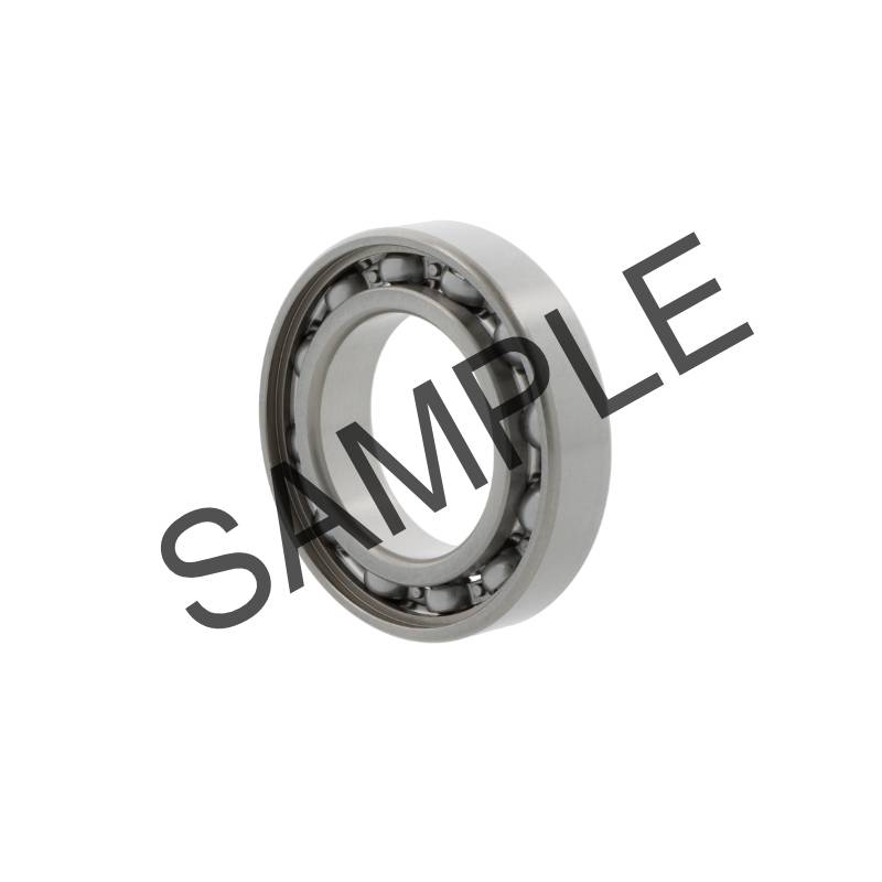 FAG 22309 K.E1 Pendelrollenlager Innen-Ø 45 mm Außen-Ø 100 mm Breite36 mm