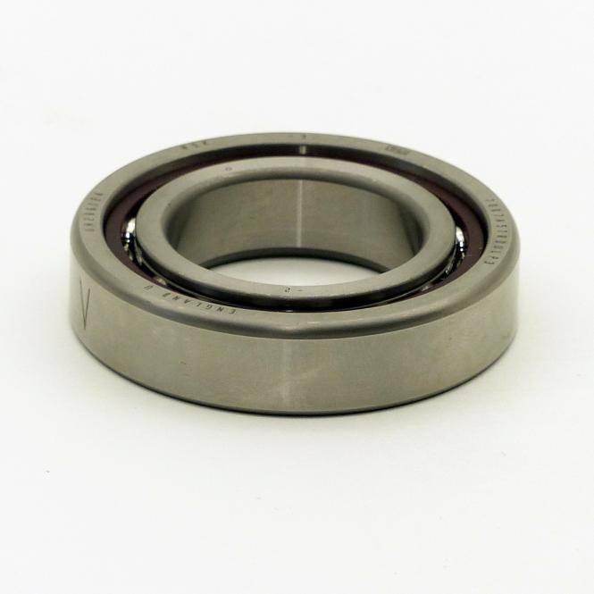 NSK Spindellagersatz UH20612A (7007A5TRDULP3)