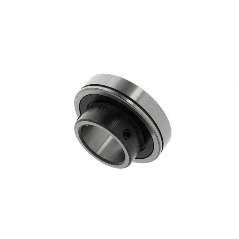 INA IR70-80-30 EGS Innenring Innen-Ø 70 mm Außen-Ø 80 mm Breite30 mm