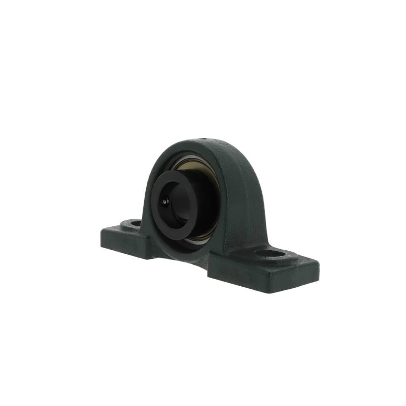 INA IR260-285-60 EGS INA Innenring Innen-Ø 260 mm Außen-Ø 285 mm Breite60 mm