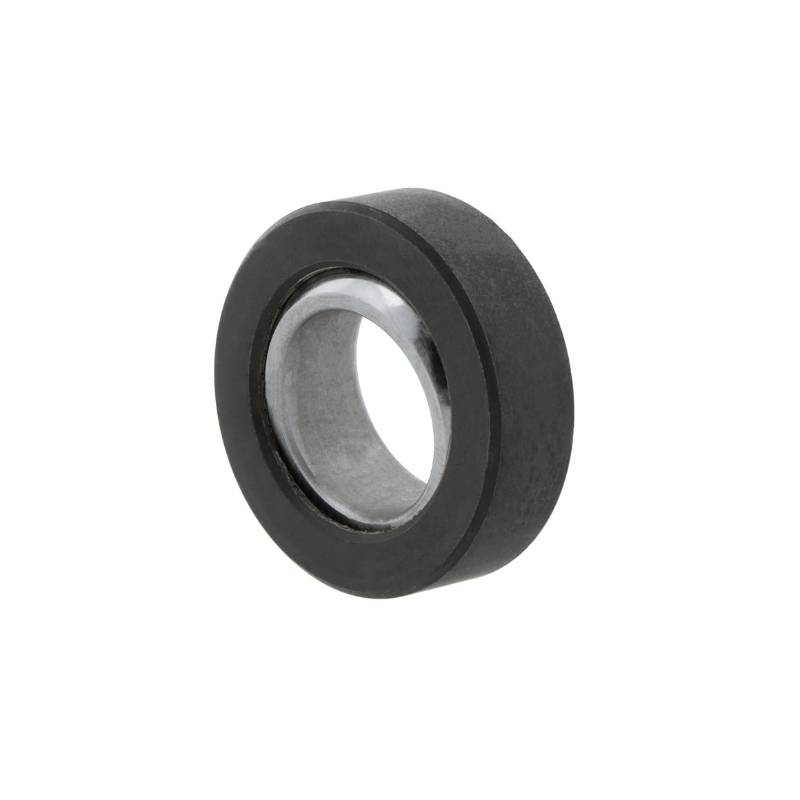 SKF 10088301 Zylinderrollenlager NNF5009 ADB-2LSV Innen-Ø 45 mm Außen-Ø 75 mm Br