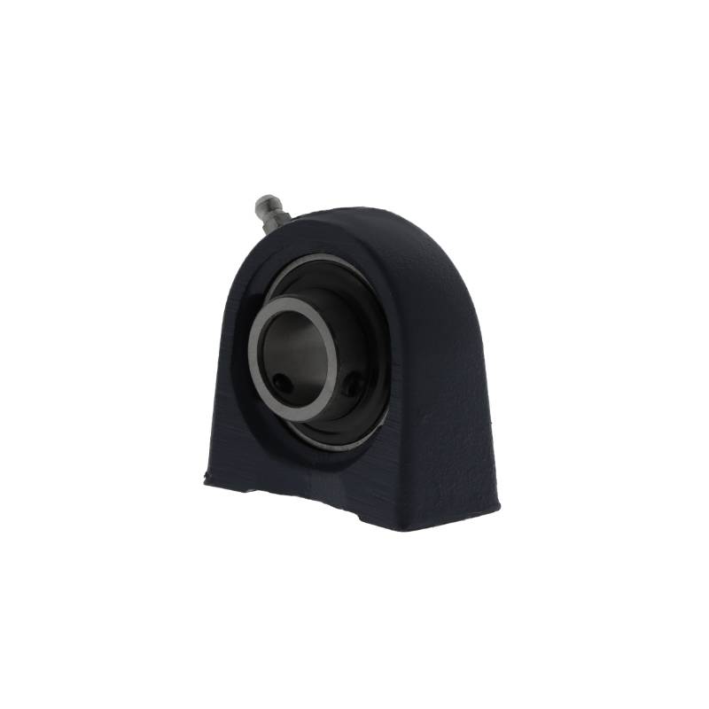 NTN 6207 -ZZNR5K Rillenkugellager Innen-Ø 35 mm Außen-Ø 72 mm Breite17 mm