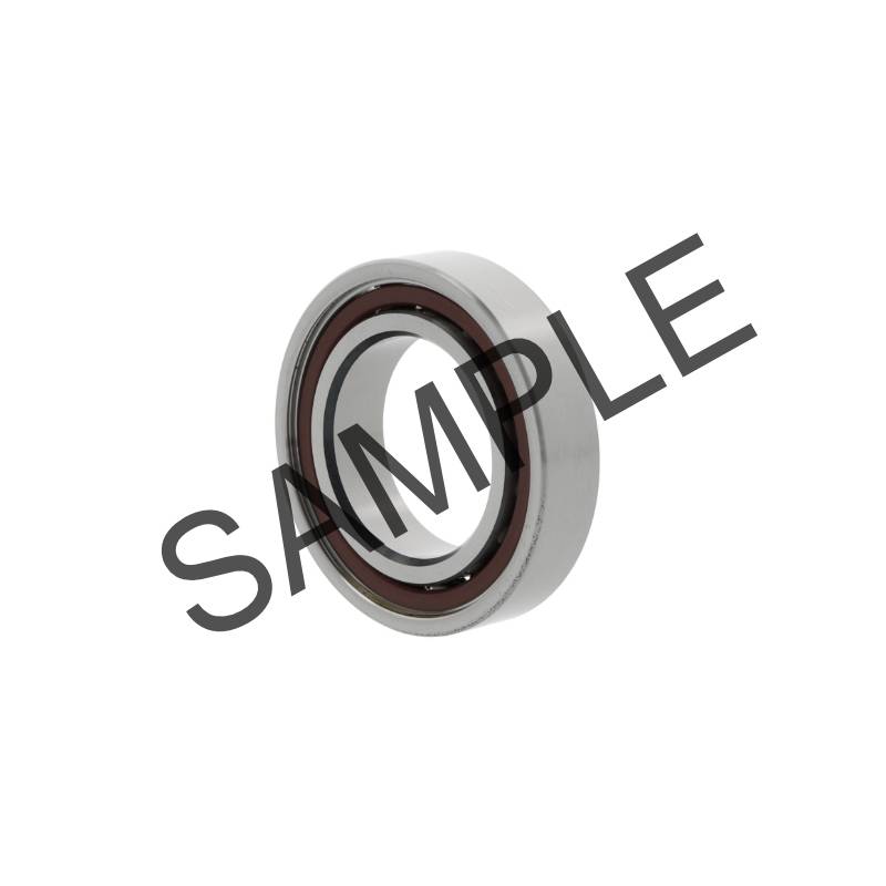 SKF E2.6205 -ZZC3 Rillenkugellager Innen-Ø 25 mm Außen-Ø 52 mm Breite15 mm