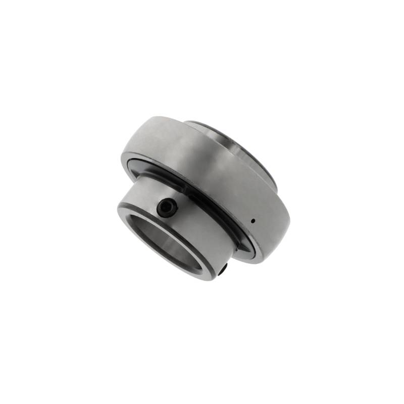 FAG HS71915 ETP4SUL Spindellager Innen-Ø 75 mm Außen-Ø 105 mm Breite16 mm