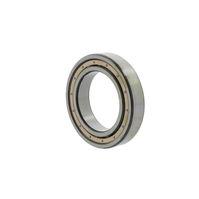 SKF 63009-2RS1 RILLENKUGELLAGER