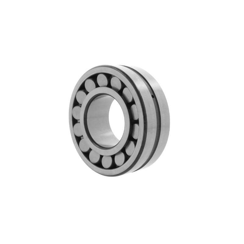 SKF NU1013ML ZYLINDERROLLENLAGER