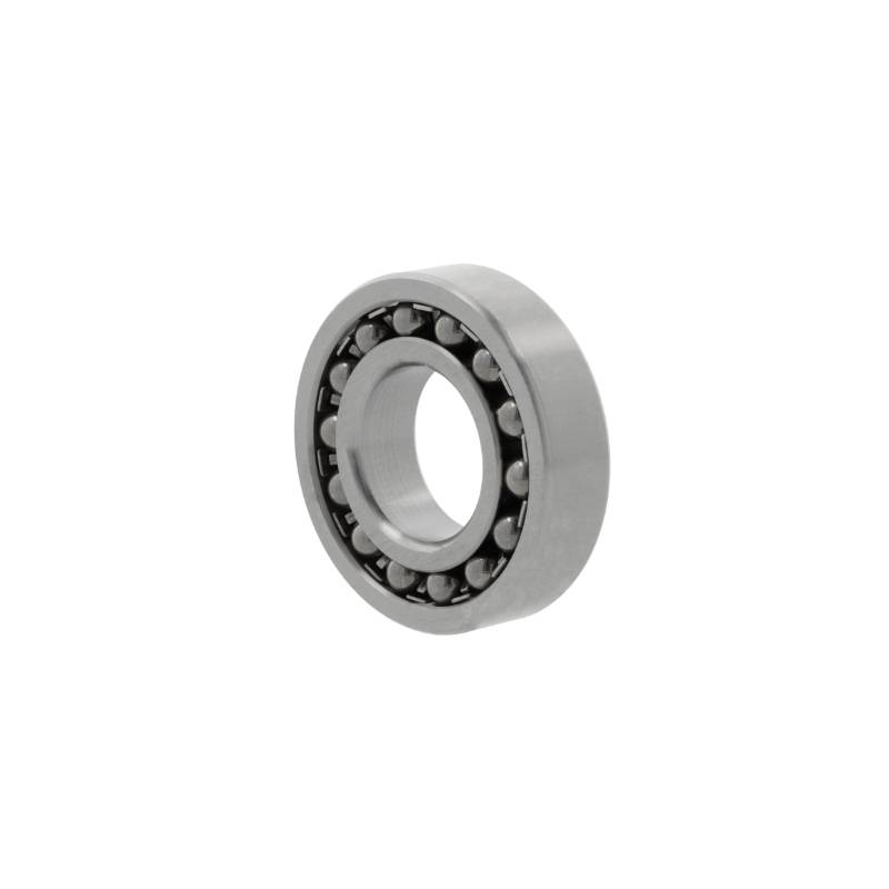 NSK 51228 X AXIAL-RILLENKUGELLAGER