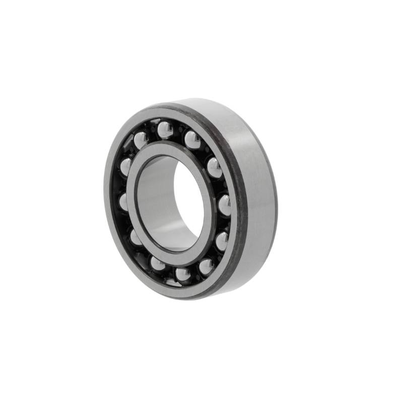 FAG 22312 E1 Pendelrollenlager Innen-Ø 60 mm Außen-Ø 130 mm Breite46 mm