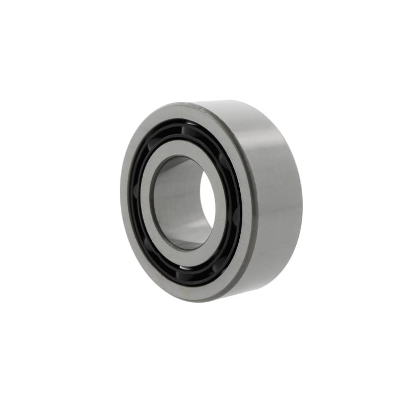 SKF H307 C Spannhülse Innen-Ø 30 mm Außen-Ø 52 mm Breite35 mm