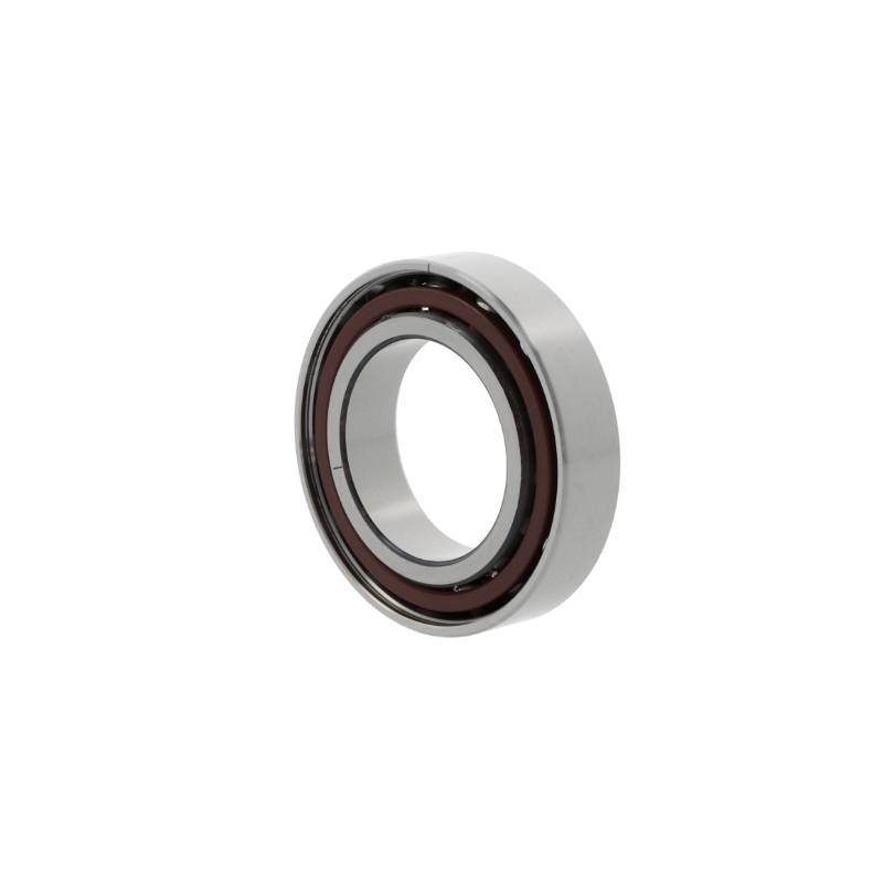 FAG SPINDELLAGER B7017-C-2RSD-T-P4S-UL