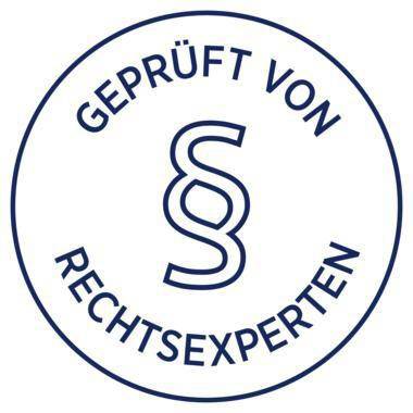 Avery Zweckform Wochenbericht 1310 DIN A5 100Bl.
