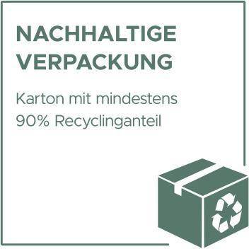Avery Zweckform Adressetikett L7160-40 63,5x38,1mm 840St.