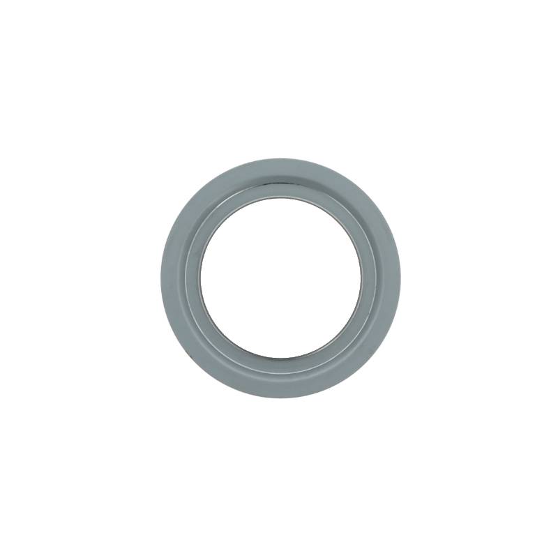 INA ZYLINDERROLLENLAGER SL045019-D-PP-2NR