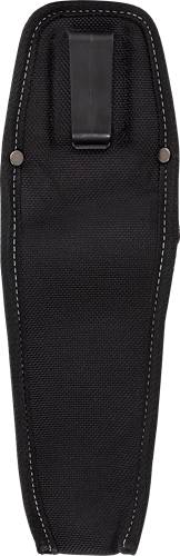 Fristads Snikki Halter für elektrisches Prüfgerät 9234 PPL - Schwarz/ONESIZE 301273-940-ONESIZE