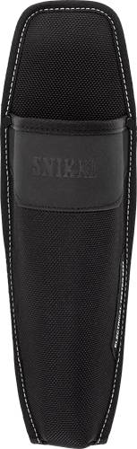 Fristads Snikki Halter für elektrisches Prüfgerät 9234 PPL - Schwarz/ONESIZE 301273-940-ONESIZE