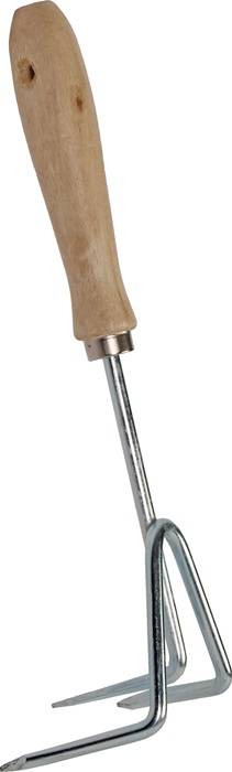 Grubber 75mm 3 Zinken STA/HO TALEN TOOLS
