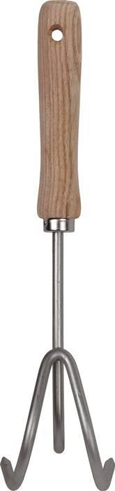 Grubber 75mm 3 Zinken STA/HO TALEN TOOLS