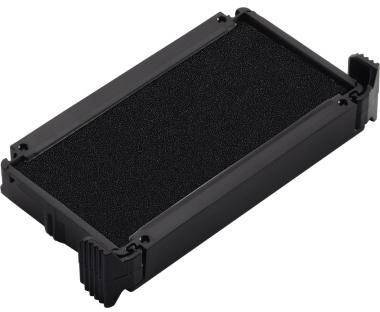 TRODAT 163217090 Trodat Austauschkissen 6/ 4910 78249 schwarz Die Austauschki