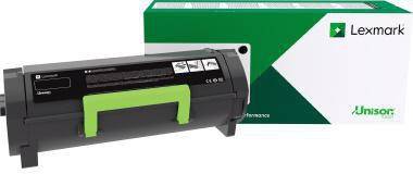 LEXMARK 102027850 Lexmark Toner 74C2SCE 7.0 00Seiten cyan Lexmark Toner Origi