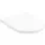 VILLEROY & BOCH 8M42S1R7 WC-Sitz SUBWAY 3.0 mit QuickRelease und SoftClosing x p VILLEROY & BOCH 8M42S1R7 WC-Sitz SUBWAY 3.0 mit QuickRelease und SoftClosing x p