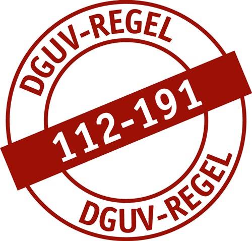 BAAK Sicherheitswinterstiefel Magnus-Profi II Gr.42 schwarz S3S EN ISO 20345:2022 217034-42