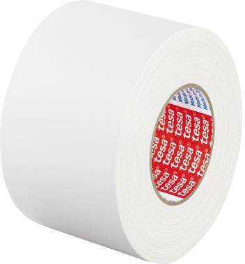 TESA 164012501 tesa Gewebeband 04651-005 12 38mmx50m weiß Das tesaband® 4651