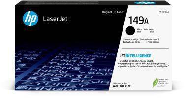 HP 102350390 HP Toner W1490A 2.900Seit en schwarz HP Toner Originalzubehör 14
