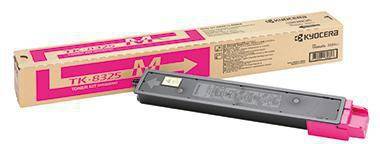 KYOCERA 102004630 KYOCERA Toner 1T02NPBNL0 TK-8325M 12.000Seiten mag enta Mit