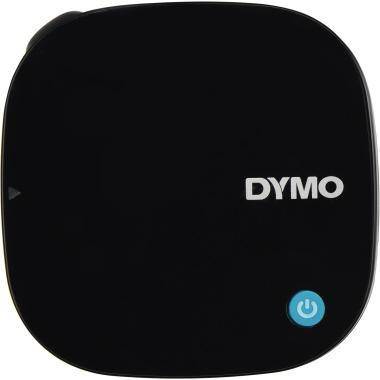 DYMO 133018800 DYMO Beschriftungsgerät L etraTag 200B 2172855 Mit dem tragbar