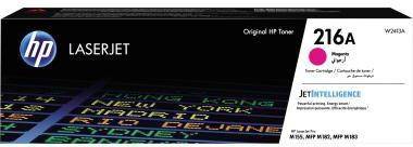 HP 102058330 HP Toner W2413A 216A 850S eiten magenta HP Toner Originalzubehör