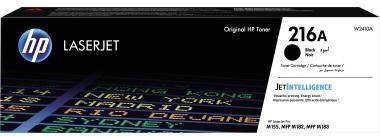 HP 102058390 HP Toner W2410A 216A 1.05 0Seiten schwarz HP Toner Originalzubeh