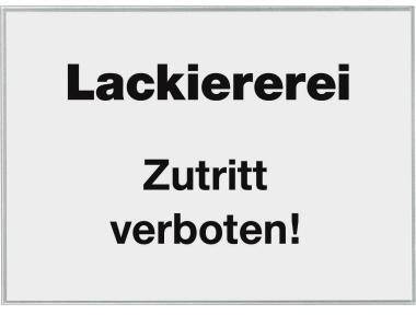 Veloflex Beschriftungsfenster 2206100 105x148mm sk PP 100 St./Pa