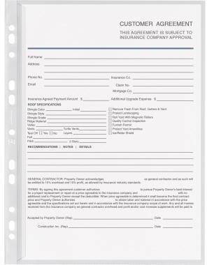 OXFORD 126004400 Oxford Prospekthülle 1004 21184 DIN A4 PP transpare nt 100 St./