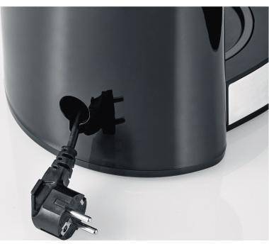 SEVERIN 680015300 SEVERIN Kaffeemaschine Ty peSwitch KA 4825 1.000W 1 0Tassen