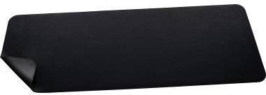 SIGEL 170664290 SIGEL Schreibunterlage SA 604 Lederimitat 80x30cm s chwarz/schwa