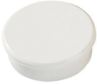 DAHLE 152011201 DAHLE Haftmagnet 95538-20 983 38mm ws 10 St./Pack. Magnete ha