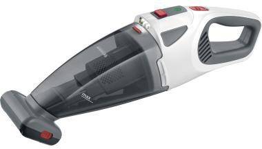 SEVERIN 497014900 SEVERIN Handstaubsauger H V 7146 4in1 4-in-1 Akku-Handstaub