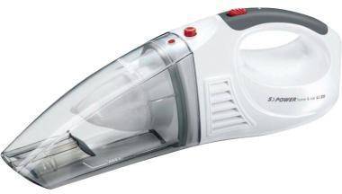 SEVERIN 497002601 Severin Handstaubsauger H V7144 Nass/Trocken 3-in-1 Handsta