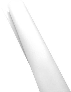 FRANKEN 154404600 Franken Moderationspapier UMZ MPW 140x110cm 80g we iß 100 Bl./