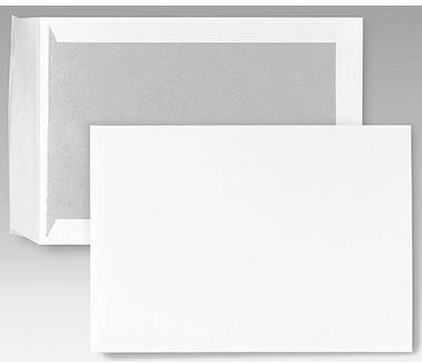 BONG 327043201 BONG Versandtasche 000146 08 B4 hk 120g ws 100 St./ Pack. BONG