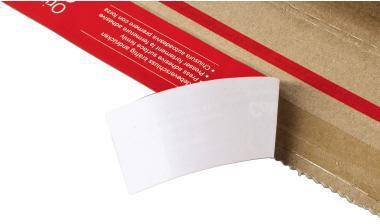 ColomPac Versandkarton Universal CP 035.04 C4 br 20 St./Pack.