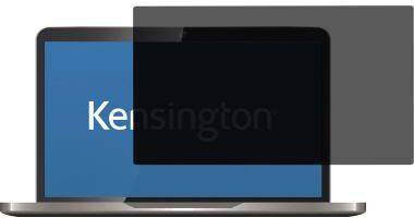 KENSINGTON 187023600 Kensington Blickschutzfil ter K626469 39,6cm 15,6Zo ll Zw