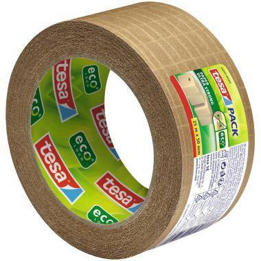 TESA 164011770 tesa Packband Ultra Stron g 56000-00000-00 50mmx25m br Dieses K