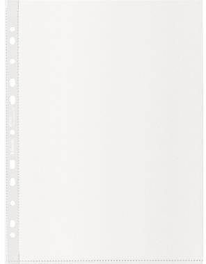 ESSELTE 126058000 Esselte Prospekthülle 627 493 DIN A4 PP 100 St./Pac k. Umwel