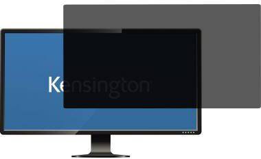 KENSINGTON 187024600 Kensington Blickschutzfil ter K626486 60,4cm 23,8Zo ll Zw