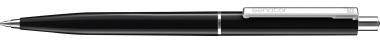 SENATOR 313006590 senator Kugelschreiber PO INT S-062362V50030 schwar z Zeitlo