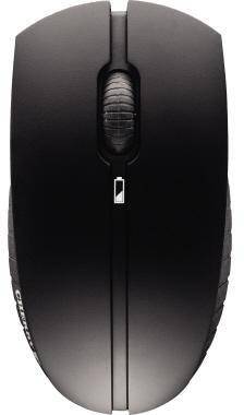 CHERRY 785022590 CHERRY Tastatur-Maus-Set B. Unlimted 3.0 JD-0410DE -2 sw Anpa