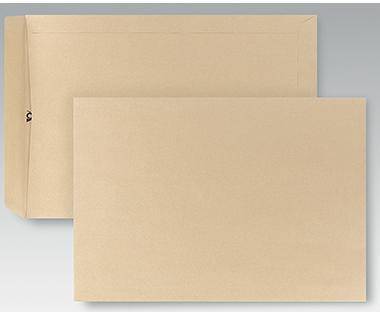 POSTHORN 327049270 POSTHORN Versandtasche 04 090328 E4 120g br 250 St. /Pack.